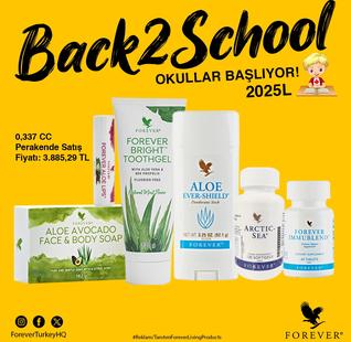 BACK2 SCHOOL-2