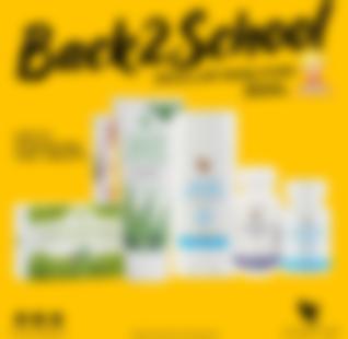 BACK2 SCHOOL-2