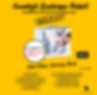 START YOUR JOURNEY PACK