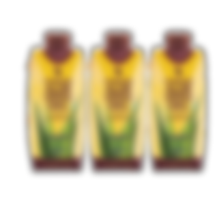 Try Pack Алоэ Вера гель 330 мл