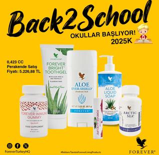 BACK2 SCHOOL-1