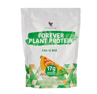 Forever Plant Protein