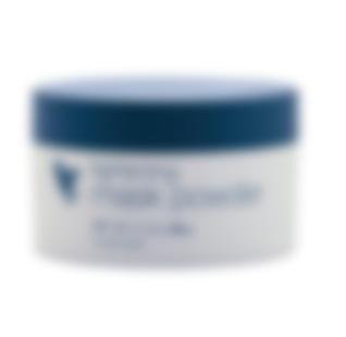 TIGHTENING MASK POWDER
