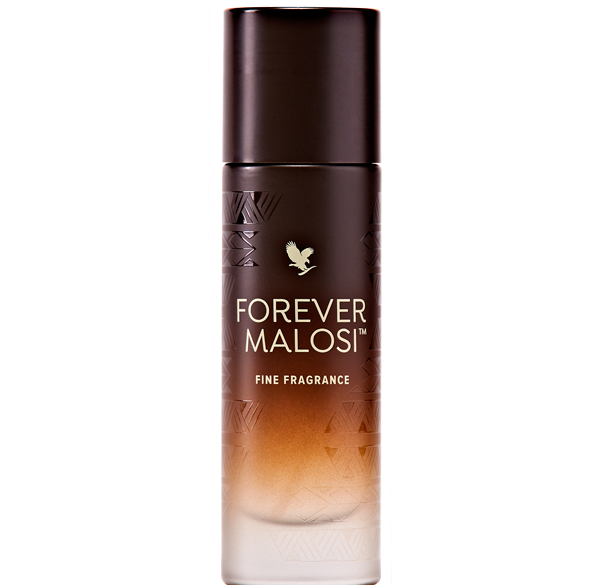 FOREVER MALOSI FINE FRAGRANCE - ERKEKLER İÇİN