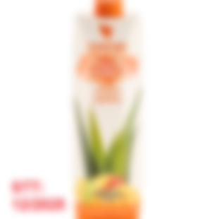 FOREVER ALOE MANGO